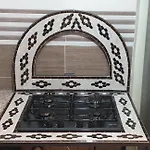 Mabrouka
