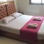 Mabrouka