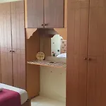 Mabrouka