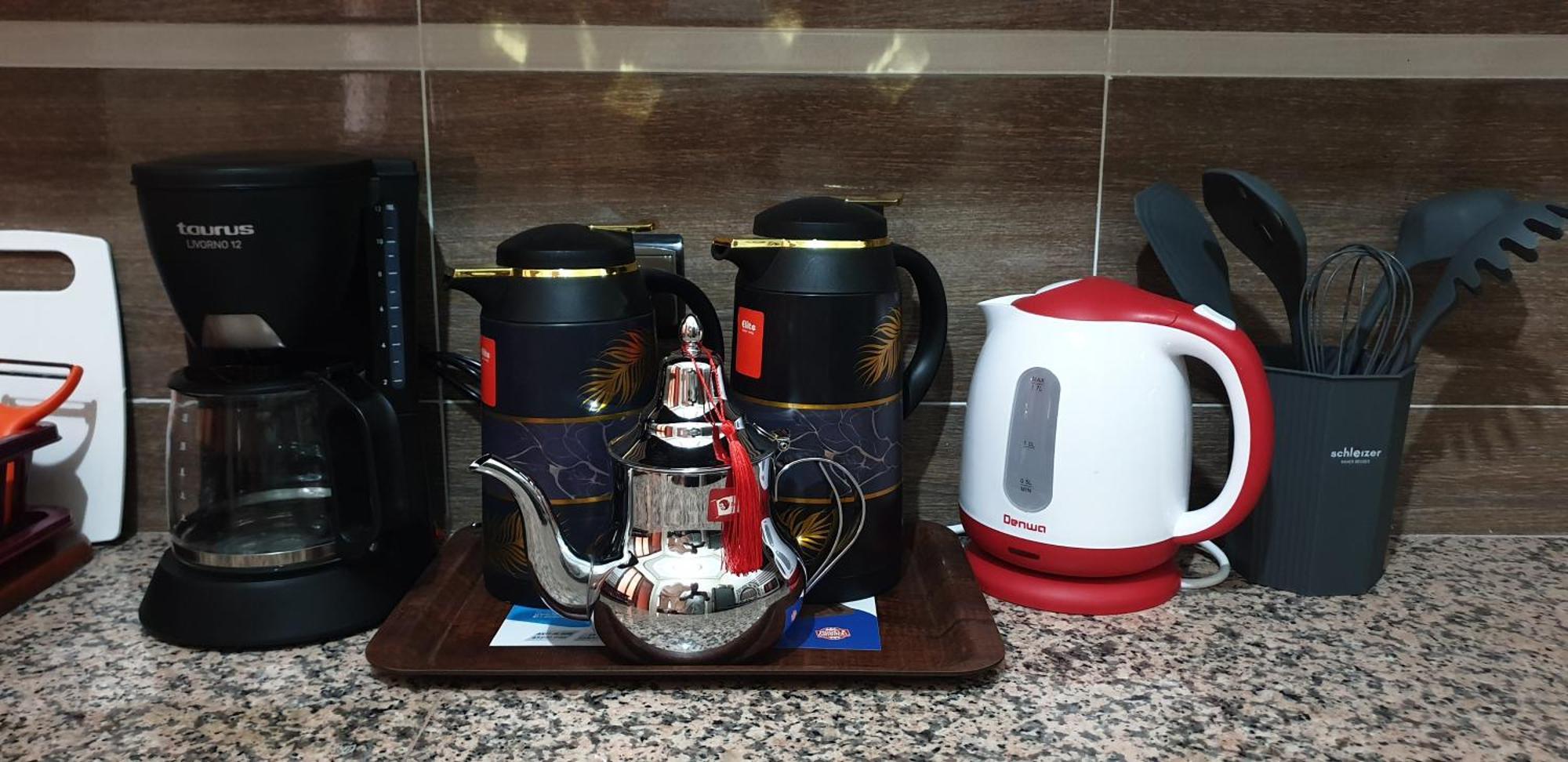 Mabrouka